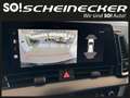 Kia Sportage 1,6 TGDI 48V Gold AWD (1,99% Fixzins Aktion) Schwarz - thumbnail 23