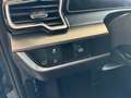 Kia Sportage 1,6 TGDI 48V Gold AWD Schwarz - thumbnail 17