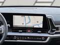 Kia Sportage 1,6 TGDI 48V Gold AWD Schwarz - thumbnail 14