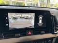 Kia Sportage 1,6 TGDI 48V Gold AWD Schwarz - thumbnail 23