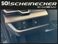 Kia Sportage 1,6 TGDI 48V Gold AWD Schwarz - thumbnail 17
