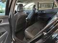 Kia Sportage 1,6 TGDI 48V Gold AWD Schwarz - thumbnail 9