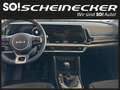 Kia Sportage 1,6 TGDI 48V Gold AWD Noir - thumbnail 12