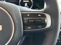 Kia Sportage 1,6 TGDI 48V Gold AWD Schwarz - thumbnail 26
