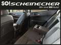 Kia Sportage 1,6 TGDI 48V Gold AWD Schwarz - thumbnail 11