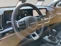 Kia Sportage 1,6 TGDI 48V Gold AWD Schwarz - thumbnail 12