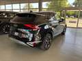 Kia Sportage 1,6 TGDI 48V Gold AWD Schwarz - thumbnail 4