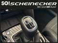 Kia Sportage 1,6 TGDI 48V Gold AWD (1,99% Fixzins Aktion) Schwarz - thumbnail 18