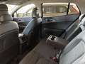 Kia Sportage 1,6 TGDI 48V Gold AWD Schwarz - thumbnail 11