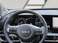 Kia Sportage 1,6 TGDI 48V Gold AWD Schwarz - thumbnail 15
