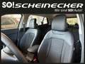Kia Sportage 1,6 TGDI 48V Gold AWD (1,99% Fixzins Aktion) Schwarz - thumbnail 14