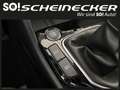 Kia Sportage 1,6 TGDI 48V Gold AWD (1,99% Fixzins Aktion) Schwarz - thumbnail 19
