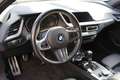 BMW 118 i M pakket , pdc , gps in nieuwstaat met garantie Grey - thumbnail 13