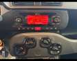Fiat Panda 3ª serie 1.0 FireFly S&S Hybrid City Life Arancione - thumbnail 15