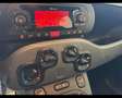 Fiat Panda 3ª serie 1.0 FireFly S&S Hybrid City Life Arancione - thumbnail 12