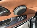 BMW 325 d touring Aut. - thumbnail 13