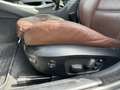 BMW 325 d touring Aut. - thumbnail 12