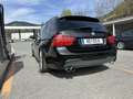 BMW 325 d touring Aut. - thumbnail 8
