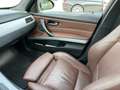 BMW 325 d touring Aut. - thumbnail 14