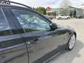 BMW 325 d touring Aut. - thumbnail 4