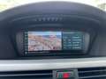 BMW 325 d touring Aut. - thumbnail 20