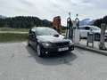 BMW 325 d touring Aut. - thumbnail 3