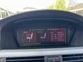 BMW 325 d touring Aut. - thumbnail 19