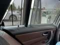BMW 325 d touring Aut. - thumbnail 18