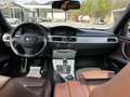 BMW 325 d touring Aut. - thumbnail 11