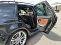 BMW 325 d touring Aut. - thumbnail 7