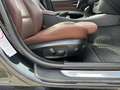 BMW 325 d touring Aut. - thumbnail 16
