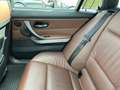 BMW 325 d touring Aut. - thumbnail 17
