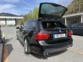 BMW 325 d touring Aut. - thumbnail 9