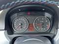 BMW 325 d touring Aut. - thumbnail 10