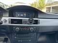 BMW 325 d touring Aut. - thumbnail 15