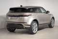 Land Rover Range Rover Evoque D200 Autobiography AWD Aut. Grau - thumbnail 7