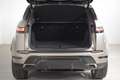 Land Rover Range Rover Evoque D200 Autobiography AWD Aut. Grau - thumbnail 23