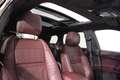 Land Rover Range Rover Evoque D200 Autobiography AWD Aut. Grau - thumbnail 25