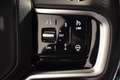 Land Rover Range Rover Evoque D200 Autobiography AWD Aut.  **APPROVED** - thumbnail 17