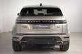 Land Rover Range Rover Evoque D200 Autobiography AWD Aut.  **APPROVED** - thumbnail 6