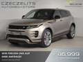 Land Rover Range Rover Evoque D200 Autobiography AWD Aut.  **APPROVED** - thumbnail 1