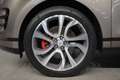 Land Rover Range Rover Evoque D200 Autobiography AWD Aut. Grau - thumbnail 4