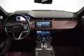 Land Rover Range Rover Evoque D200 Autobiography AWD Aut. Grau - thumbnail 10