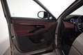 Land Rover Range Rover Evoque D200 Autobiography AWD Aut. Grau - thumbnail 21