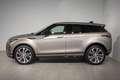 Land Rover Range Rover Evoque D200 Autobiography AWD Aut. Grau - thumbnail 3
