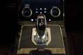 Land Rover Range Rover Evoque D200 Autobiography AWD Aut.  **APPROVED** - thumbnail 13