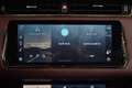 Land Rover Range Rover Evoque D200 Autobiography AWD Aut. Grau - thumbnail 11