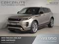 Land Rover Range Rover Evoque D200 Autobiography AWD Aut. Grau - thumbnail 1