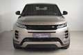 Land Rover Range Rover Evoque D200 Autobiography AWD Aut.  **APPROVED** - thumbnail 2