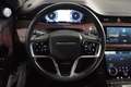 Land Rover Range Rover Evoque D200 Autobiography AWD Aut.  **APPROVED** - thumbnail 14
